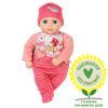 Пупс Zapf Baby Annabell For babies Моє перше малятко 30 см (709856)