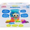 Розвиваюча іграшка Kiddi Smart Інтерактивна навчальна іграшка Smart-Акваріум українська та англійська мова (207659) зображення 9