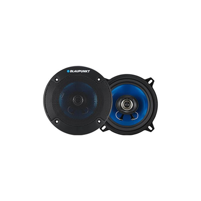 Коаксіальна акустика Blaupunkt ICx 542