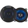 Коаксіальна акустика Blaupunkt ICx 542