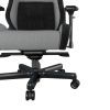 Крісло ігрове Anda Seat T-Pro 2 Size XL Grey/Black (AD12XLLA-01-GB-F) зображення 10