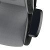 Крісло ігрове Anda Seat T-Pro 2 Size XL Grey/Black (AD12XLLA-01-GB-F) зображення 9