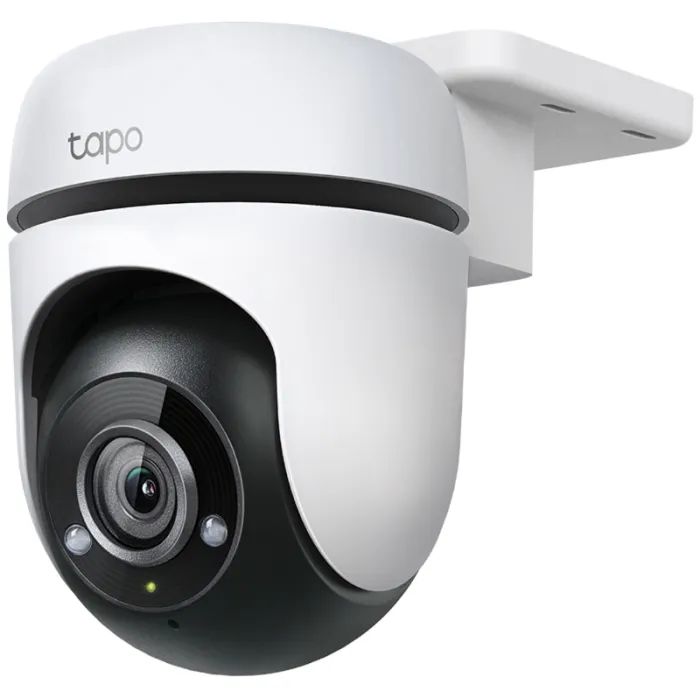 Камера видеонаблюдения TP-Link TAPO-C500