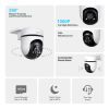 Камера видеонаблюдения TP-Link TAPO-C500 изображение 2
