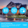 Камера видеонаблюдения TP-Link TAPO-C500 изображение 8