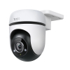 Камера видеонаблюдения TP-Link TAPO-C500