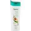 Шампунь Himalaya Herbals Екстразволоження З протеїнами 400 мл (8901138505813)