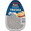 Паштет Hame з тріски 100 г (85915466)