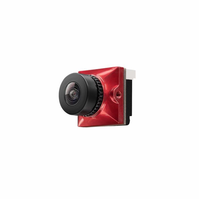 Камера FPV CADDXFPV Ratel 2 Analog black (HP070-0042)