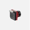 Камера FPV CADDXFPV Ratel 2 Analog black (HP070-0042) изображение 2