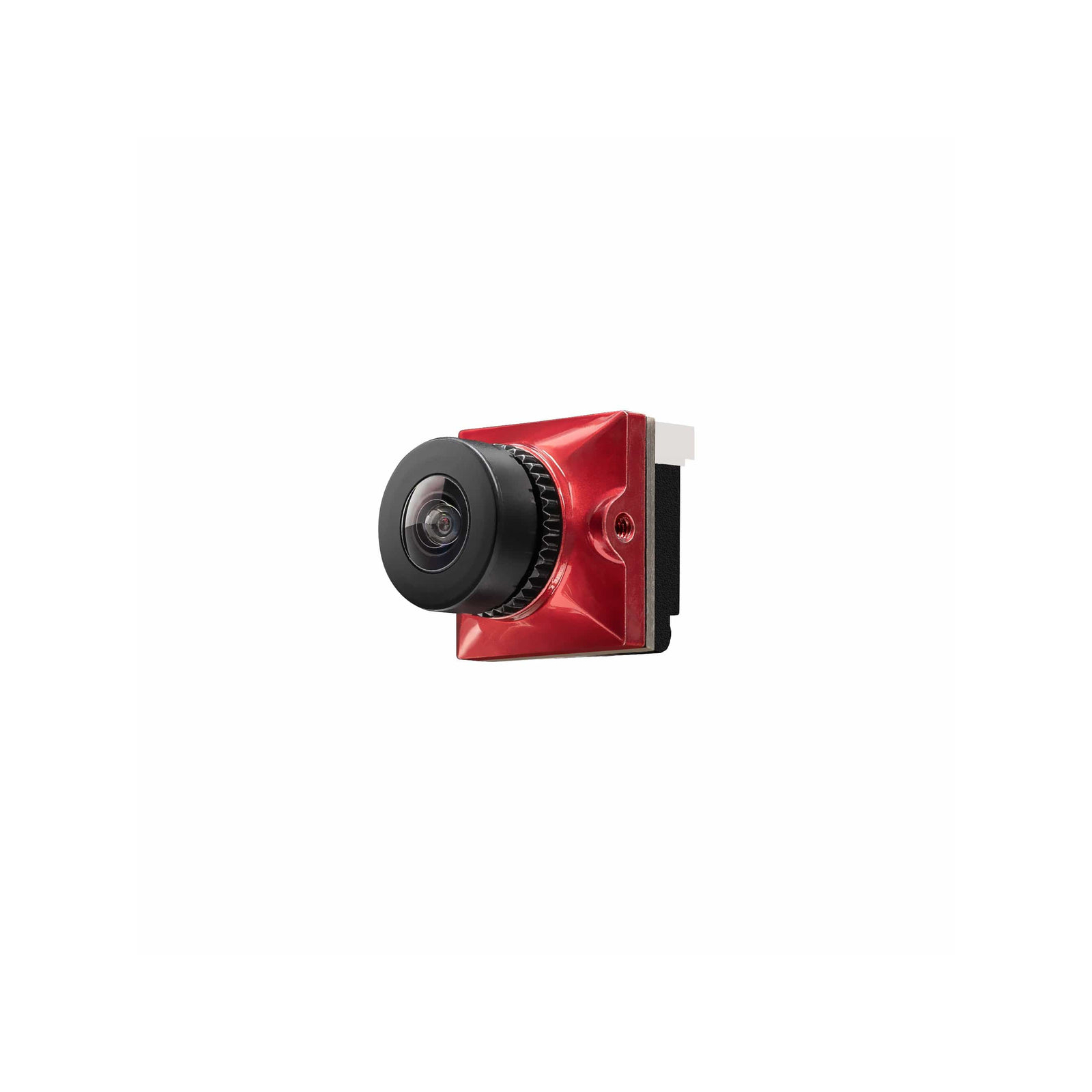 Камера FPV CADDXFPV Ratel 2 Analog black (HP070-0042)