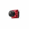 Камера FPV CADDXFPV Ratel 2 Analog black (HP070-0042)