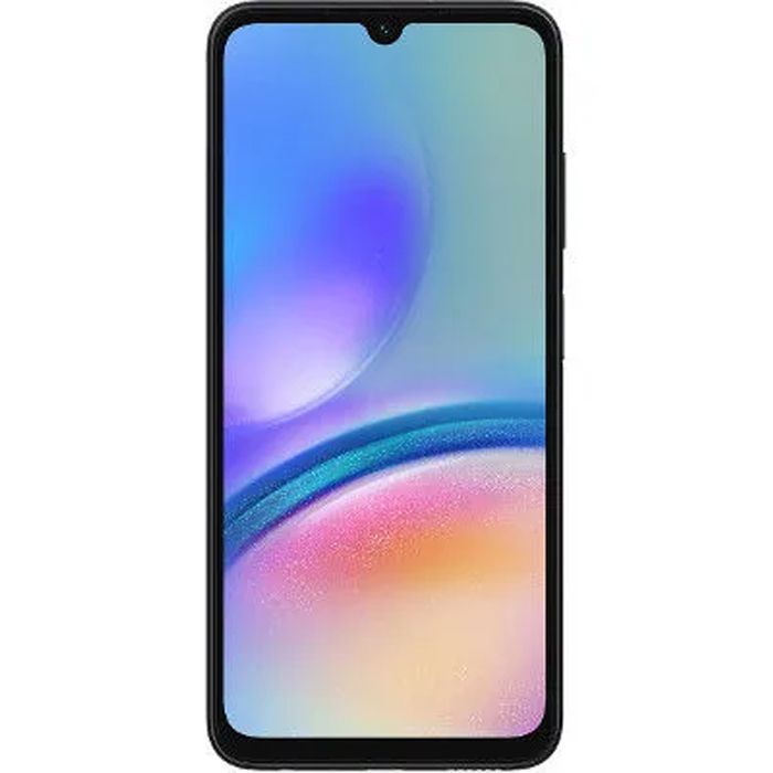 Мобильный телефон Samsung Galaxy A05s 4/128Gb Black (SM-A057GZKVEUC) изображение 2