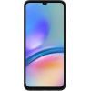 Мобільний телефон Samsung Galaxy A05s 4/64Gb Black (SM-A057GZKUEUC) зображення 2