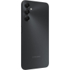 Мобильный телефон Samsung Galaxy A05s 4/64Gb Black (SM-A057GZKUEUC) изображение 9