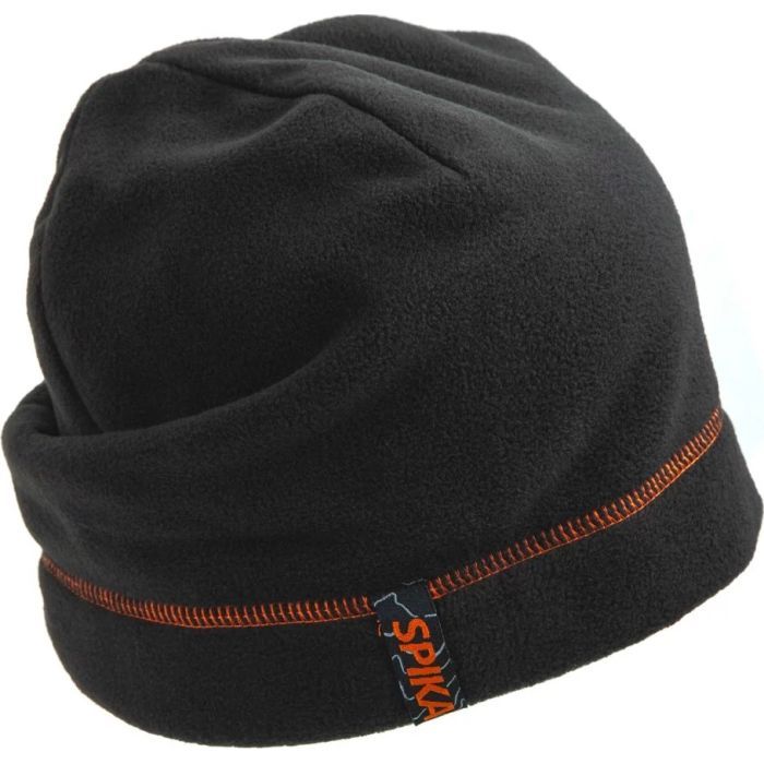 Комплект термобелья Spika Набір 5 речей XXL (BXP-001-XXL) изображение 5
