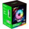 Кулер до процесора Gamemax Ice Blade Argb зображення 10