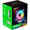 Кулер для процессора Gamemax Ice Blade Argb изображение 10
