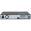 Регистратор для видеонаблюдения Dahua DHI-NVR5416-EI изображение 2