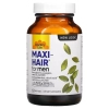 Витаминно-минеральный комплекс Country Life Комплекс для Роста и Укрепления Волос для мужчин, Maxi-Hair (CLF-05047)