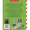 Книга Киці-мандрівниці. Спільна історія. Книжка 6 - Галина Манів Видавництво РМ (9786178280826) зображення 2