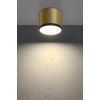 Светильник точечный Candellux 2275956 TUBA (2275956) изображение 3