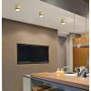 Светильник точечный Candellux 2275956 TUBA (2275956) изображение 4