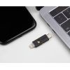 Аппаратный ключ безопасности Yubico YubiKey 5 CI (YubiKey_5_CI) изображение 3