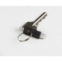 Аппаратный ключ безопасности Yubico YubiKey 5 CI (YubiKey_5_CI) изображение 4