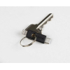 Апаратний ключ безпеки Yubico YubiKey 5 CI (YubiKey_5_CI) зображення 4