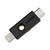 Аппаратный ключ безопасности Yubico YubiKey 5 CI (YubiKey_5_CI)