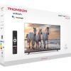 Телевізор THOMSON 50UA5S13 зображення 6