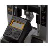 Точило Work Sharp Professional Precision Adjust Knife Sharpener (WSBCHPAJ-PRO) изображение 10