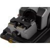 Точило Work Sharp Professional Precision Adjust Knife Sharpener (WSBCHPAJ-PRO) изображение 11