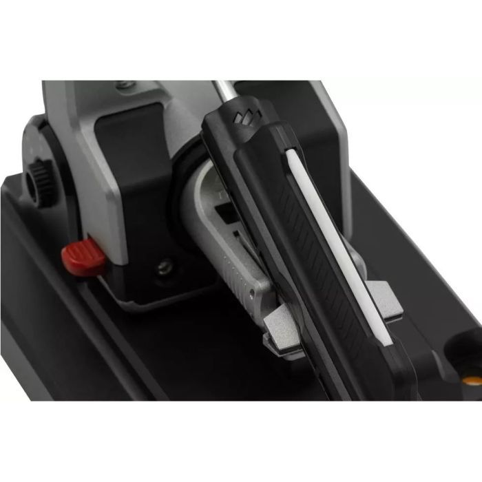 Точило Work Sharp Professional Precision Adjust Knife Sharpener (WSBCHPAJ-PRO) изображение 12