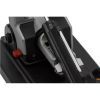 Точило Work Sharp Professional Precision Adjust Knife Sharpener (WSBCHPAJ-PRO) изображение 12