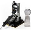 Точило Work Sharp Professional Precision Adjust Knife Sharpener (WSBCHPAJ-PRO) изображение 2
