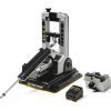 Точило Work Sharp Professional Precision Adjust Knife Sharpener (WSBCHPAJ-PRO) изображение 3