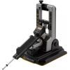 Точило Work Sharp Professional Precision Adjust Knife Sharpener (WSBCHPAJ-PRO) изображение 4