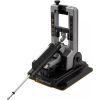 Точило Work Sharp Professional Precision Adjust Knife Sharpener (WSBCHPAJ-PRO) изображение 5