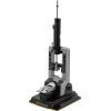 Точило Work Sharp Professional Precision Adjust Knife Sharpener (WSBCHPAJ-PRO) изображение 6