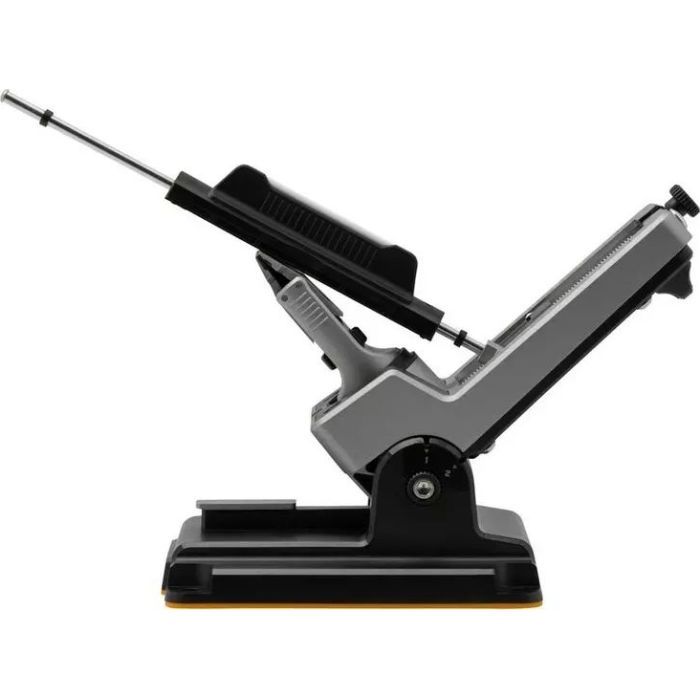 Точило Work Sharp Professional Precision Adjust Knife Sharpener (WSBCHPAJ-PRO) изображение 7