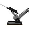 Точило Work Sharp Professional Precision Adjust Knife Sharpener (WSBCHPAJ-PRO) изображение 7