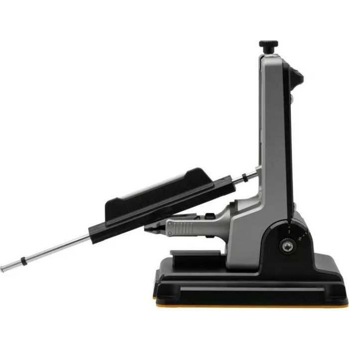 Точило Work Sharp Professional Precision Adjust Knife Sharpener (WSBCHPAJ-PRO) изображение 8