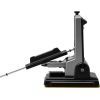 Точило Work Sharp Professional Precision Adjust Knife Sharpener (WSBCHPAJ-PRO) изображение 8