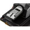 Точило Work Sharp Professional Precision Adjust Knife Sharpener (WSBCHPAJ-PRO) изображение 9