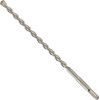 Бур Milwaukee SDS+ CONTRACTOR 10x260 (1 шт) (4932471235)