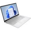 Ноутбук HP 17-cp3001ua (826W8EA) изображение 2