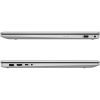 Ноутбук HP 17-cp3001ua (826W8EA) изображение 4