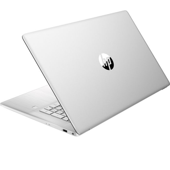 Ноутбук HP 17-cp3001ua (826W8EA) изображение 5